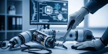 AI Job Replacement 2026: Geoffrey Hinton’s Warning and How to Protect Your Career How to