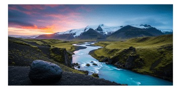 Top Iceland Travel Hacks for Young Adults: Budget, Packing & Safety Tips Travel