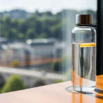 Boost Brain Health in Luxembourg: Top Hydration Tips for 31-40-Year-Olds Health & Fitness