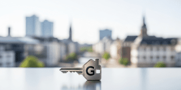 Financial Independence in Germany: The Ultimate Guide for Adults Aged 31–40 Personal Finances