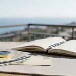 2025 Travel Insurance Tips for Mature Adults (50+): Secure Hassle-Free Trips with Affordable Coverage Travel