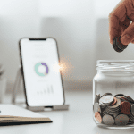 Simple Budgeting for Young Adults in the USA: 7 Easy Steps to Master Your Money Personal Finances