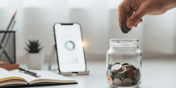 Simple Budgeting for Young Adults in the USA: 7 Easy Steps to Master Your Money Personal Finances