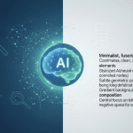 Gemini AI 2024: The Ultimate Research Guide for Tech Data Scientists Ai