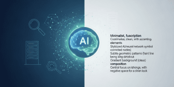 Gemini AI 2024: The Ultimate Research Guide for Tech Data Scientists Ai