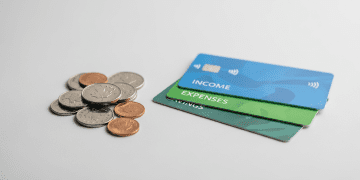 Simple Budgeting Guide for Young Adults in Canada: 7 Steps to Take Control of Your Finances Personal Finances