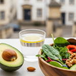 Ultimate Natural Gut Health Tips for Young Adults (23–30) in Luxembourg Health & Fitness