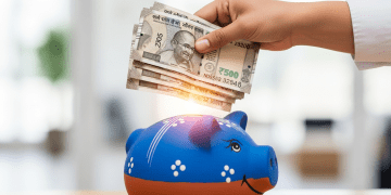 5 Proven Rules to Earn Extra Income in India in 2026 (No MBA Needed) How to