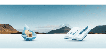 Smart Budgeting in Iceland: Ultimate Guide for 23–30-Year-Olds Personal Finances
