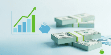 Budgeting for Young Adults in the USA: 7 Simple Steps to Take Control of Your Money Personal Finances