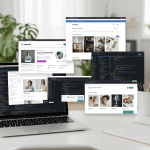 16 Proven Ways to Make Money Online in 2024 – Start Earning Extra Income from Home How to