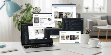 16 Proven Ways to Make Money Online in 2024 – Start Earning Extra Income from Home How to