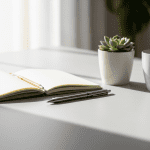 7 Minimalist Habits to Instantly Simplify Your Life: A Guide for Young Adults in the USA Personal Growth