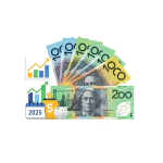 7 Smart Budgeting Steps for Young Adults in Australia (2025 Guide) Personal Finances
