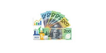 7 Smart Budgeting Steps for Young Adults in Australia (2025 Guide) Personal Finances