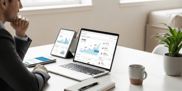 Make Money Online in 2026: 23 Proven Shopify-Backed Strategies with Real Results How to
