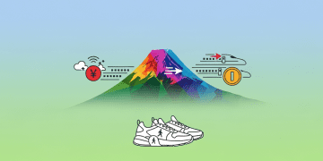 Essential Japan Travel Hacks for 23–30 Year Olds: Budget-Smart Tips for Young Adults Travel