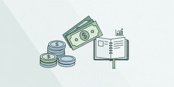 Budgeting for Young Adults in the USA: Top Money Management Tips for 2025 Personal Finances