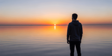 How to Break Free from a Situationship: 9 Signs You’re Stuck and Find Real Love Dating Tips