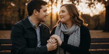 12 Clear Signs You’re Truly in Love: How to Know If It’s Real Love Dating Tips
