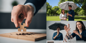 White Knight Syndrome: Signs, Causes & How to Overcome Toxic Rescuer Patterns in Relationships Dating Tips