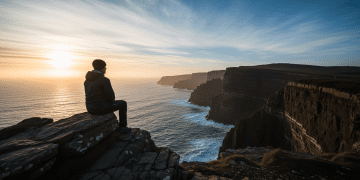 Meant to Be Alone? How Solitude Boosts Mental Strength and Creativity Dating Tips