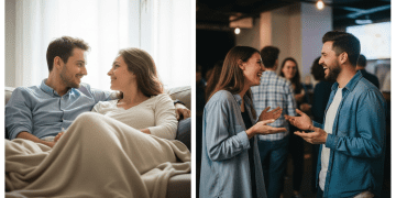 Are We Dating or Just Hooking Up? 22 Cute Signs You’re More Than Friends Dating Tips