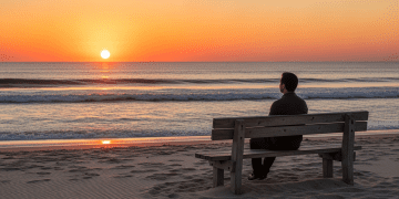 Aromantic Love Life: Finding Fulfillment Without Romance Dating Tips