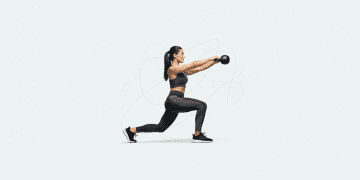 Boost Brain Health with Functional Fitness: Step-by-Step Workouts for Young Adults Health & Fitness