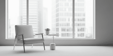 7 Minimalist Habits for Young Adults in the USA to Instantly Simplify Their Lives Personal Growth