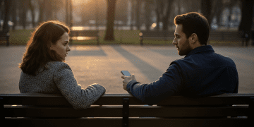 Benching in Dating: How to Spot the Signs and Reclaim Your Power Dating Tips