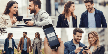 Top Dating Apps for Long-Term Relationships in 2026: Find Real Love & Commitment Dating Tips
