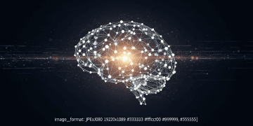 28 Unconventional Reddit Productivity Hacks That Actually Work in 2024 How to
