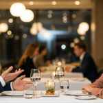 Expert Blind Dating Tips: How to Have a Successful First Date with a Stranger Dating Tips