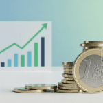 Budgeting for Young Adults in Germany: 7 Simple Steps to Master Your Money Personal Finances