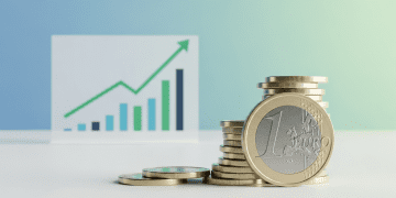 Budgeting for Young Adults in Germany: 7 Simple Steps to Master Your Money Personal Finances