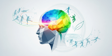 Brain Health and Functional Fitness: 7 Step-by-Step Brain-Boosting Workouts for Young Adults Health & Fitness
