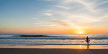 22 Essential Breakup Recovery Tips to Heal Fast and Feel Great Again Dating Tips