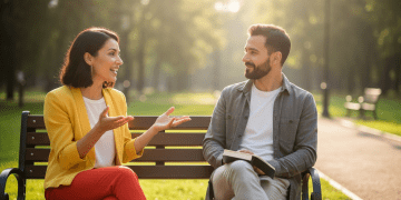 Introvert & Extrovert Dating Tips: Making Opposites Work Dating Tips