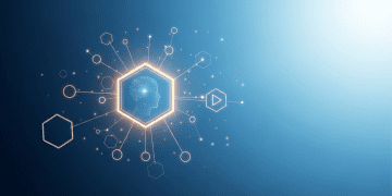 Master Jasper AI: A Step-by-Step Guide for Content Writers to Boost Productivity & SEO Ai