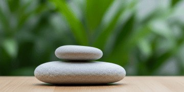 Practical Stress Relief Techniques for Early Adults in Singapore: 5 Proven Methods Health & Fitness