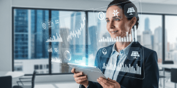 2026 Money Trends: 7 Key Strategies for Financial Success in a Changing Economy How to