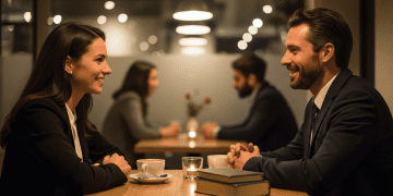 75 Cheeky Personal Questions to Spark Real Connections with Someone You Like on Dates Dating Tips