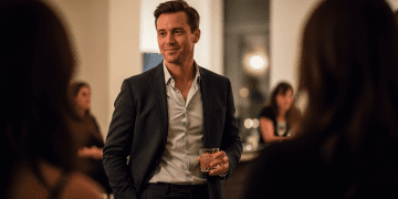 How to Become a Chick Magnet: 30 Secrets to Attract Women Dating Tips