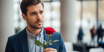 Is Chivalry Dead in Modern Dating? Signs It’s Gone & How to Revive Romance Dating Tips