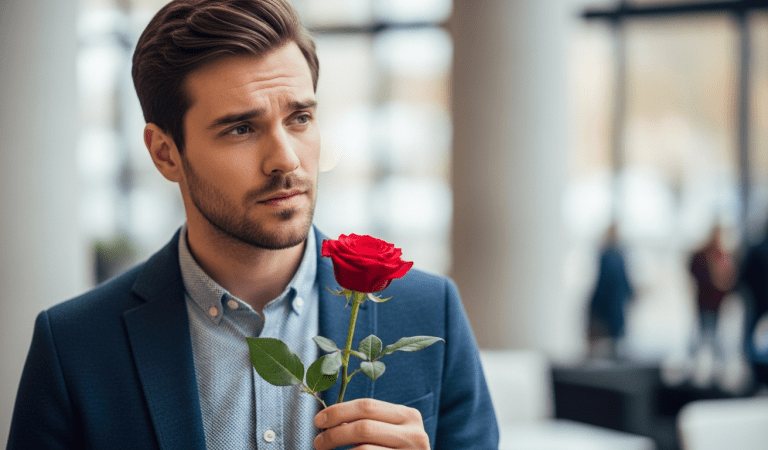 Is Chivalry Dead in Modern Dating? Signs It’s Gone & How to Revive Romance