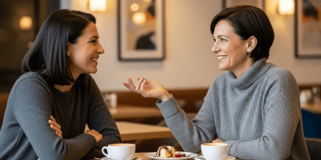 Overcome Cold Feet on a Date: 7 Confidence-Boosting Strategies Dating Tips