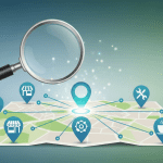 Ultimate Local SEO Optimization Guide for Small Businesses: Boost Foot Traffic & Leads Ai