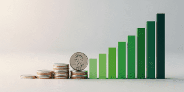 Maximize Retirement Savings in the USA: Young Adults’ Step-by-Step Guide Personal Finances