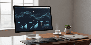 How to Make Passive Income with AI in 2026: A Beginner’s Guide How to